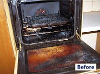 Oven and Carpet Revival 351664 Image 0